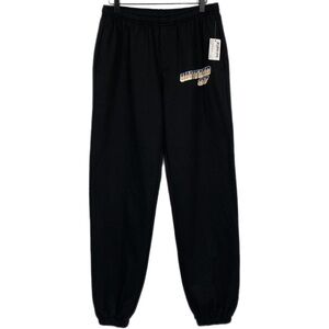 Nwt | Designs Untitled Men’s Graphic Sweatpants Size Medium